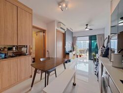Kingsford Waterbay (D19), Apartment #582402321